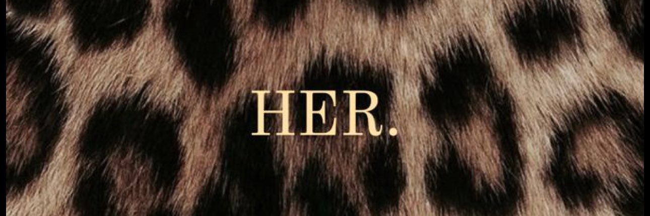 xbrie's profile banner image