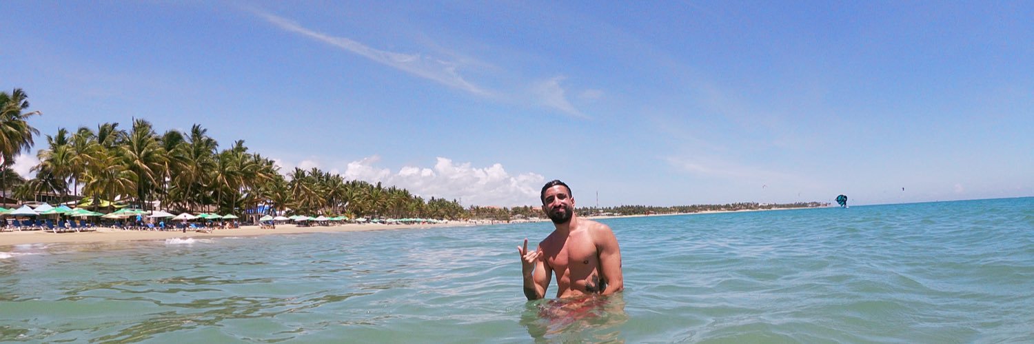 Fede Cardo💚🤍 banner