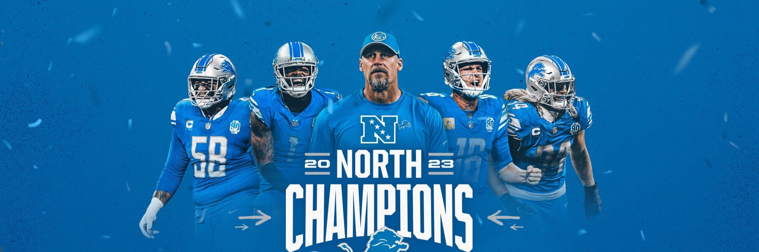 B_Pickelsimer's profile banner image