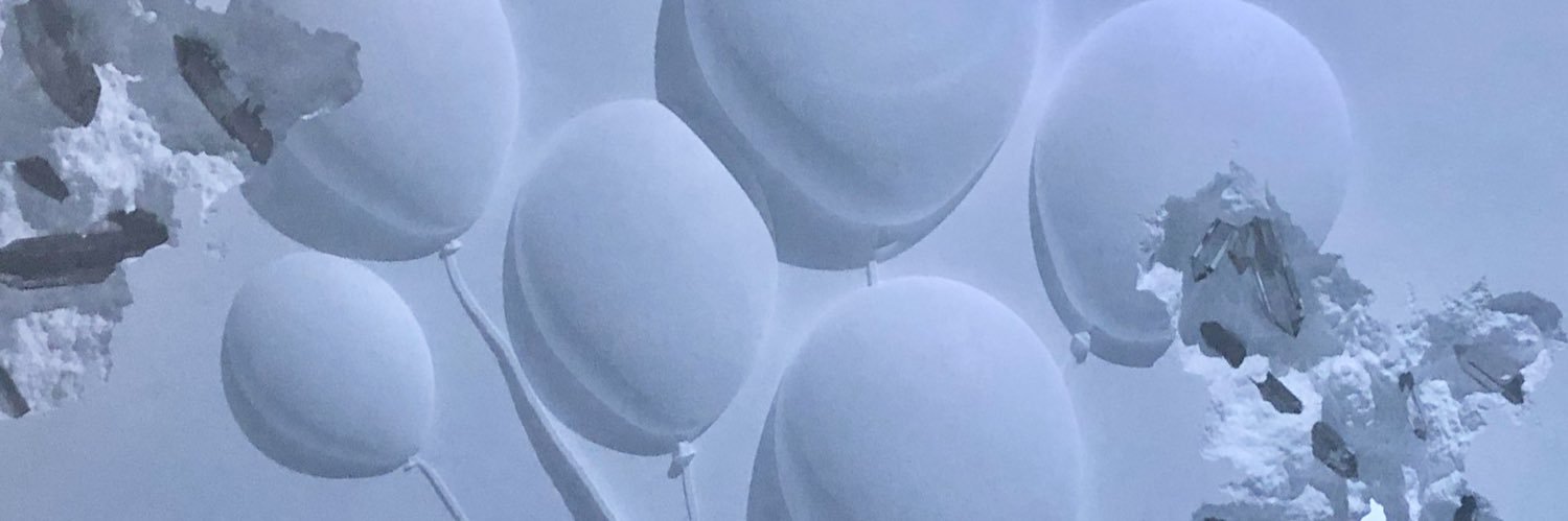 EricRodriguezJ's profile banner image
