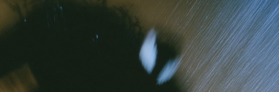EricRodriguezJ's profile banner image