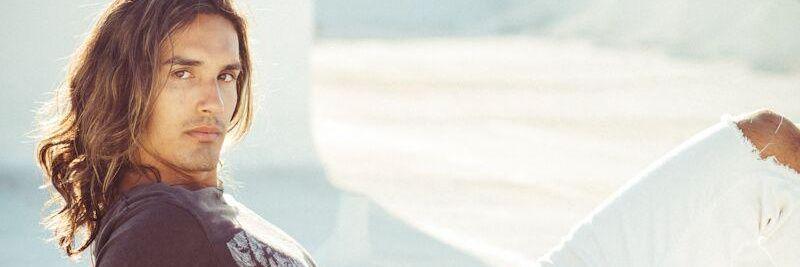 JettSalinas's profile banner image