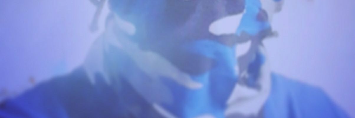 ShaqTheProducer's profile banner image