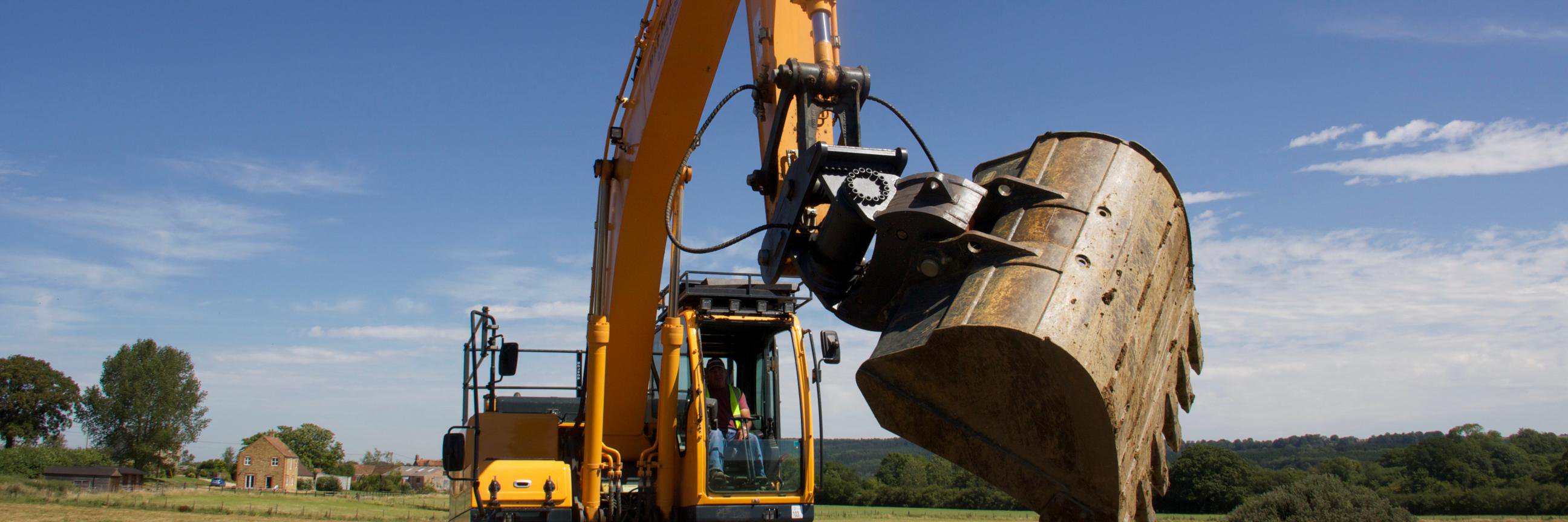 HillEngineering's profile banner image