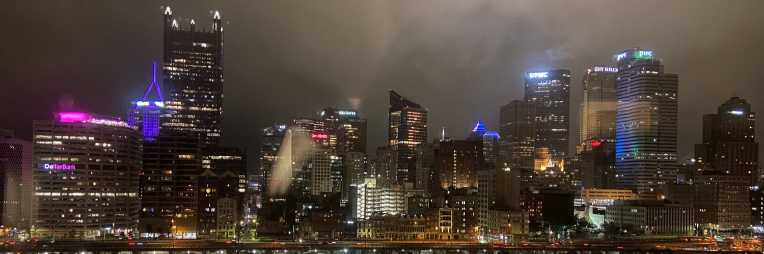 MalkinCelebrini's profile banner image
