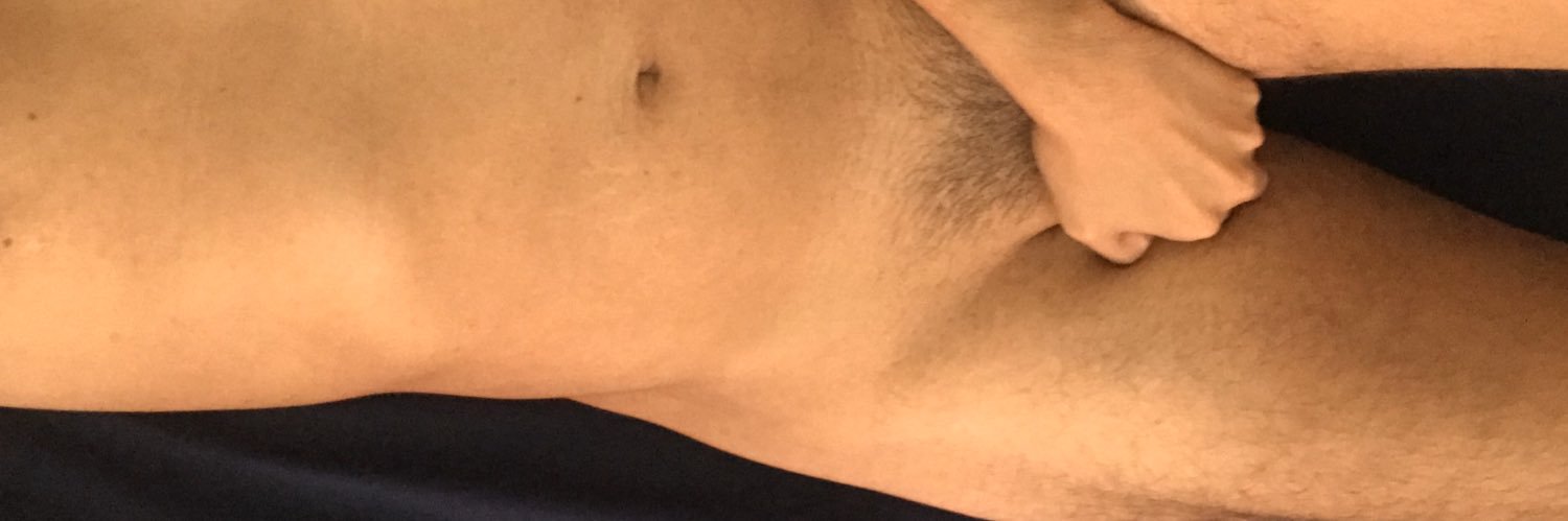 ElxnodeFabian's profile banner image