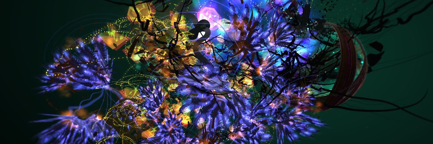 MirEn kArmeLe gomeZ garMendiA banner