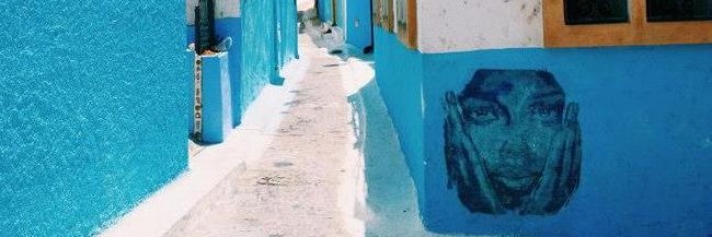 MonicaKomer's profile banner image