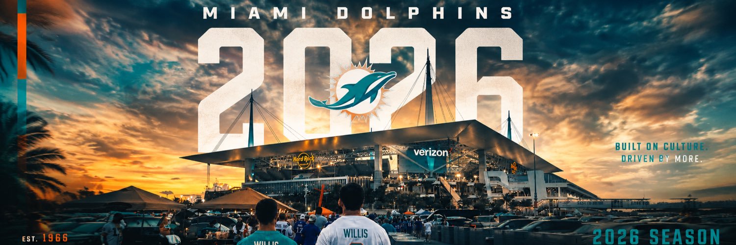 CryptoWolf1221's profile banner image