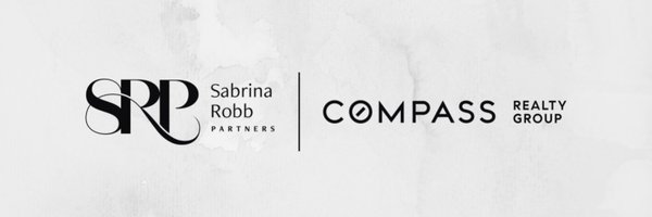 Robb_Partners Profile Banner