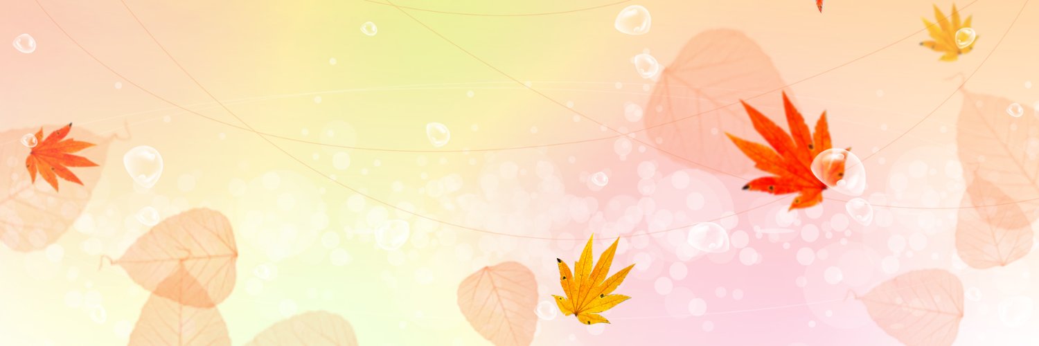 Jadi_beyond badd | ETHGas ⛽ banner