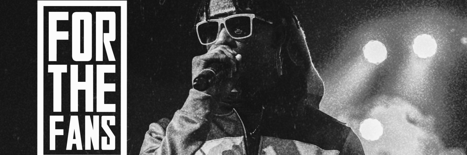 RRegardlessWill's profile banner image