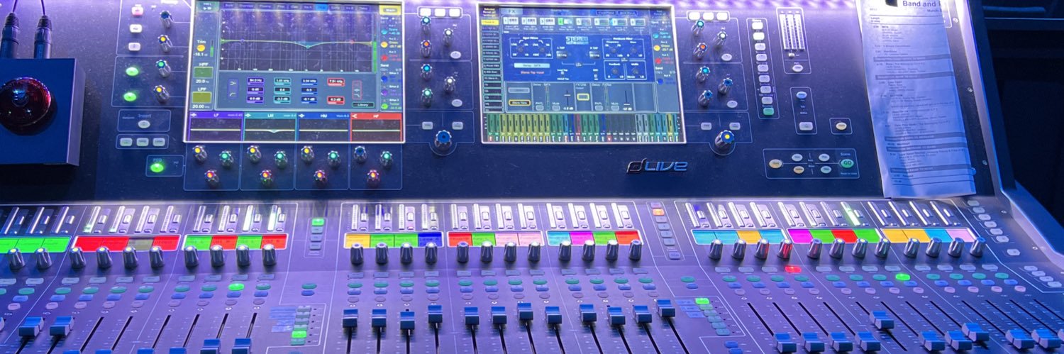 FOH_Maria's profile banner image