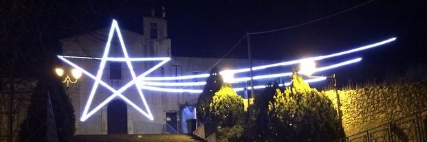 Comune di Ferla banner