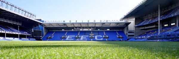 SJConroy17 Profile Banner