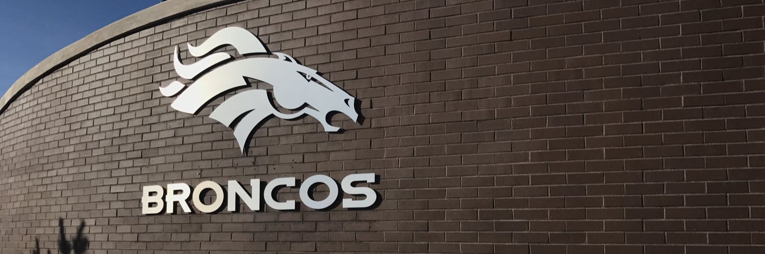 iCarlosMayor's profile banner image