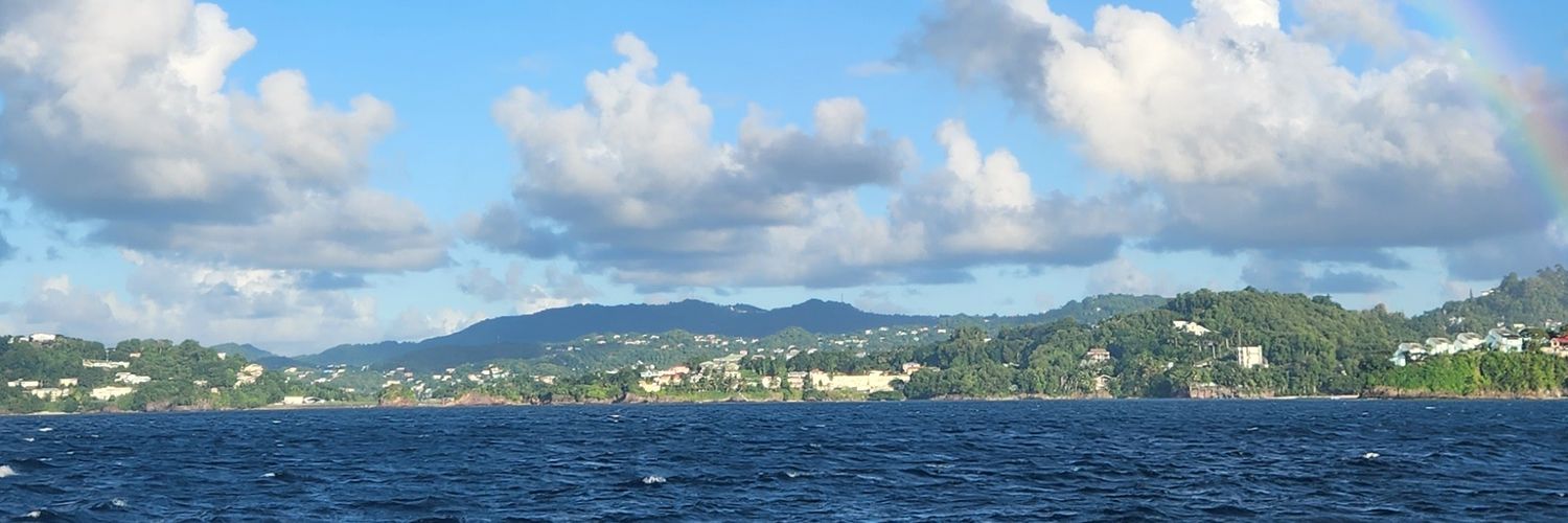 annox_758's profile banner image
