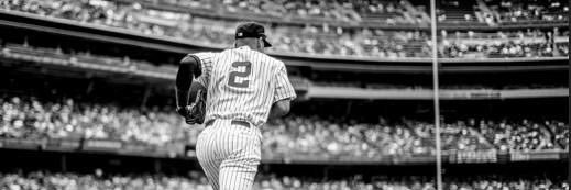 Estes_2's profile banner image