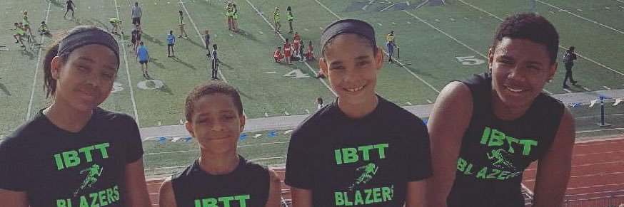 jon jon catlin banner