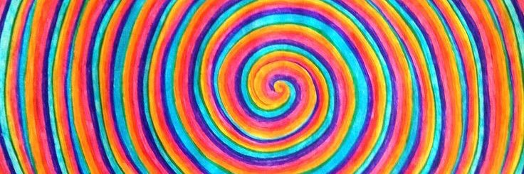 courtraywill's profile banner image