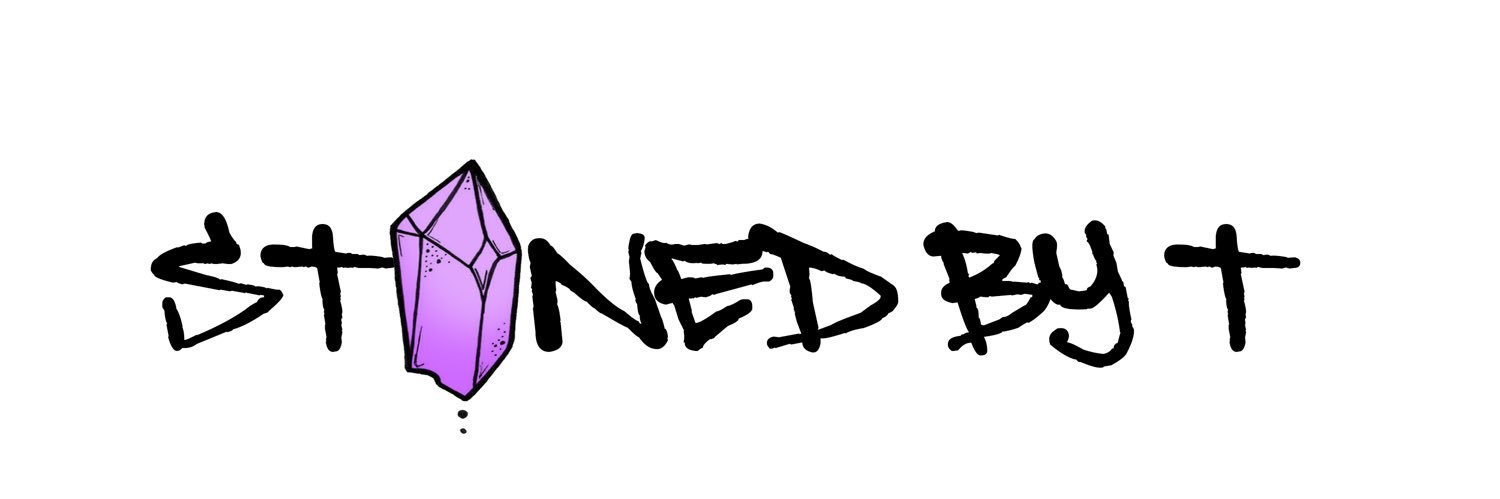 HerNative_Mind's profile banner image