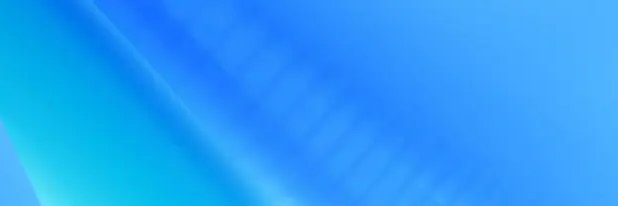 no4el's profile banner image