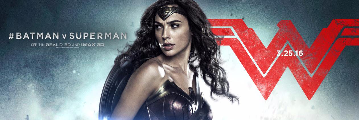 Adrian Suarez banner