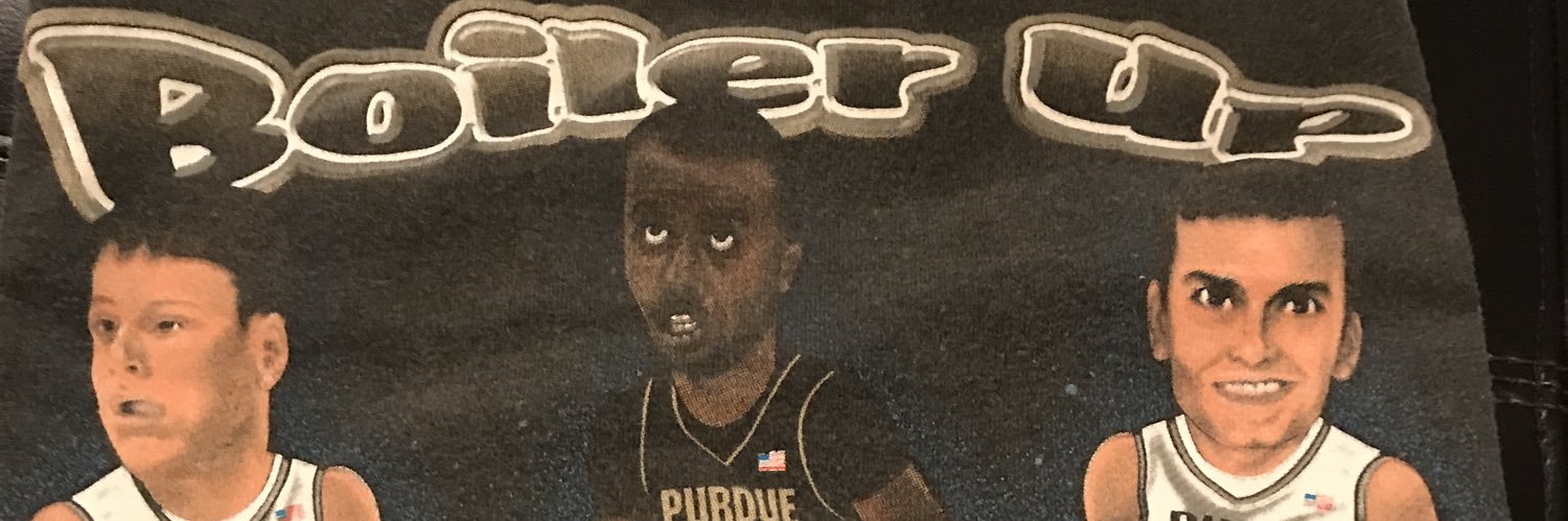 Wohlfpack's profile banner image