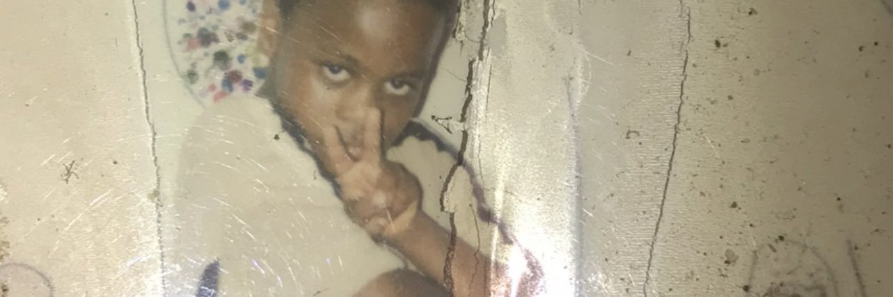 Jayvonne_'s profile banner image