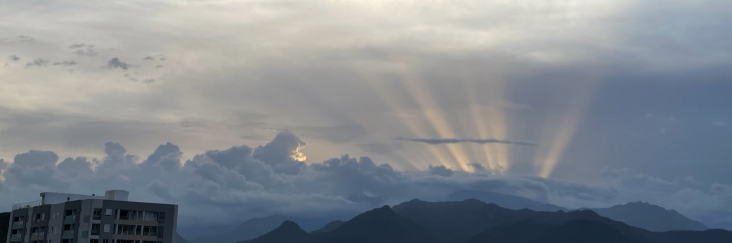 janethFernandaU's profile banner image