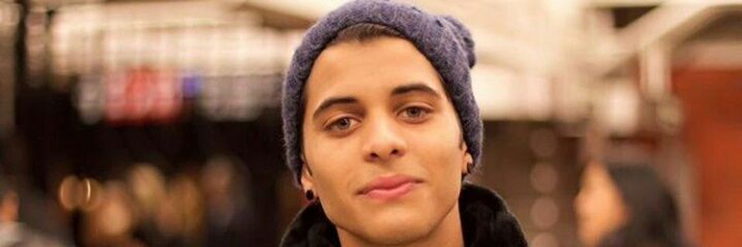 Always2Kidrauhl's profile banner image