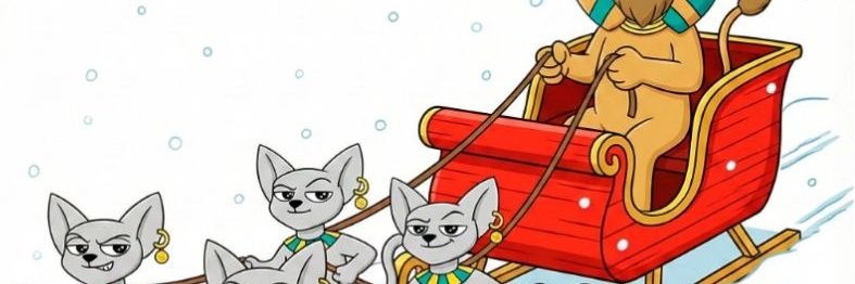 Popario | "Zetarium" banner