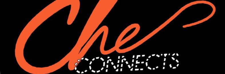CheConnects's profile banner image