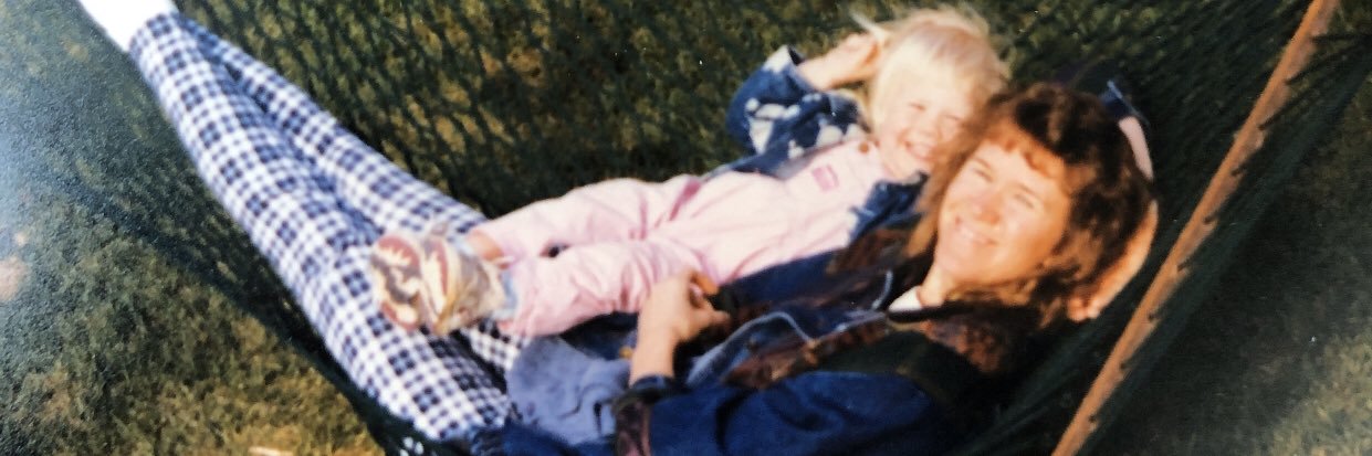 alyssasmith1994's profile banner image