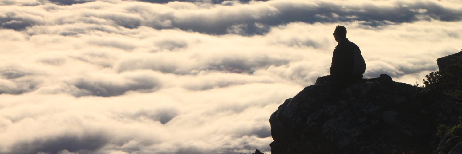 acowen15's profile banner image