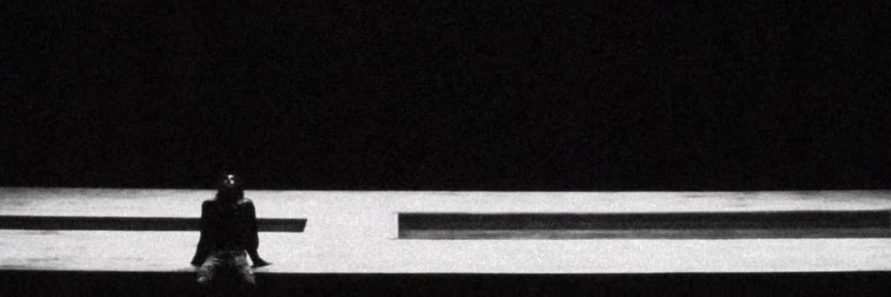 Nevermorett's profile banner image