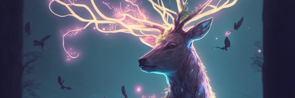 AnderShowdi's profile banner image