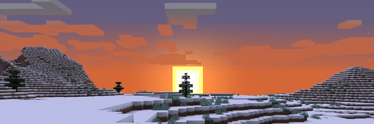 snown_t's profile banner image