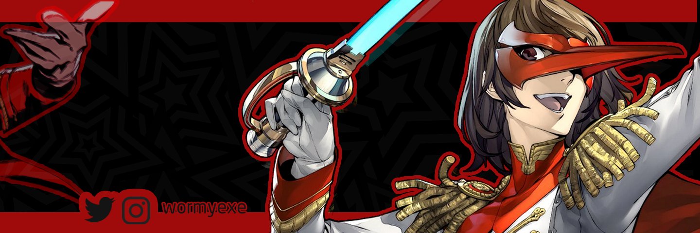 あきら banner