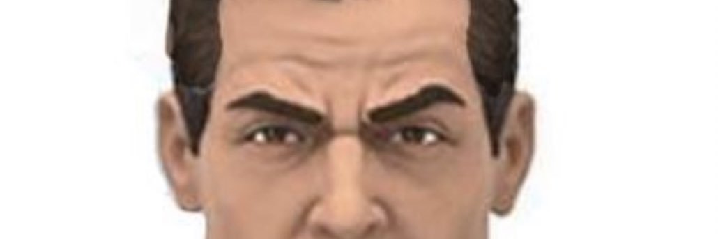 BeauB2's profile banner image