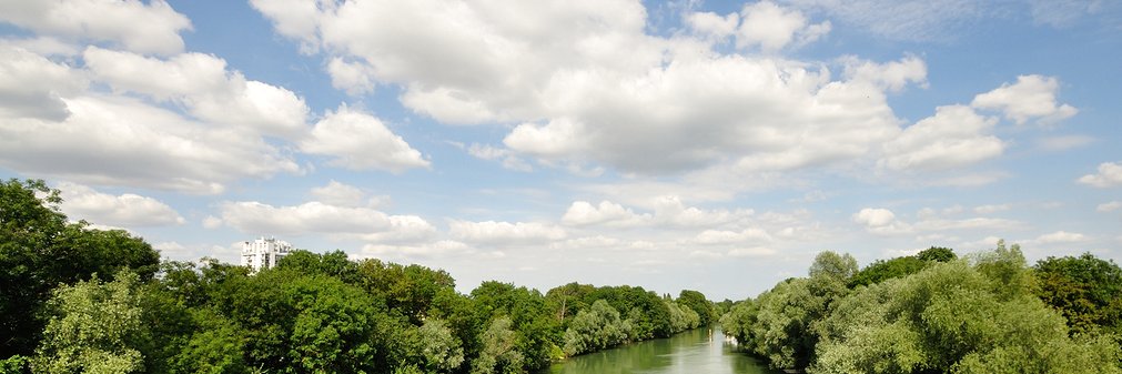 philippelaine's profile banner image