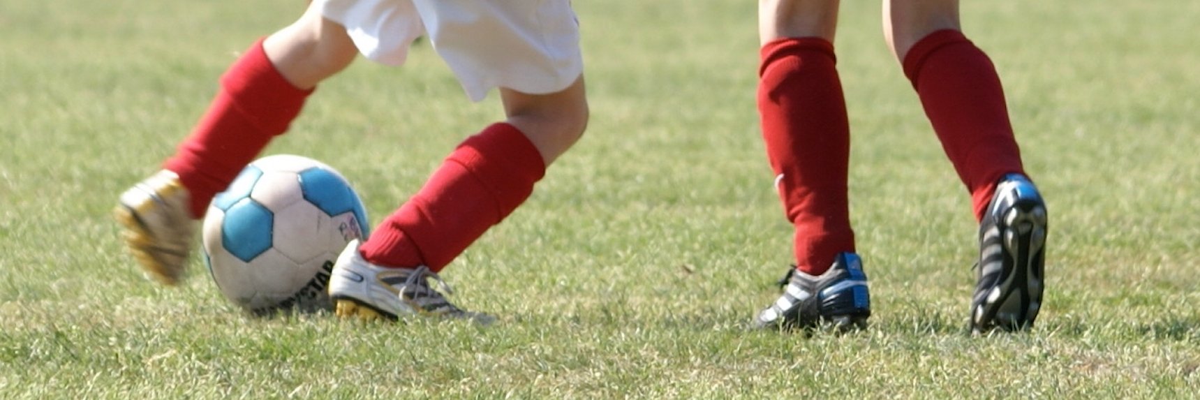 KSV Fortissimo - Ede banner