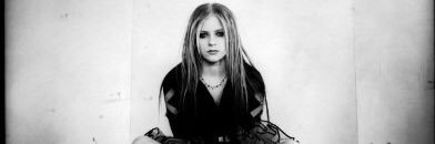 AvrilLSongs's profile banner image