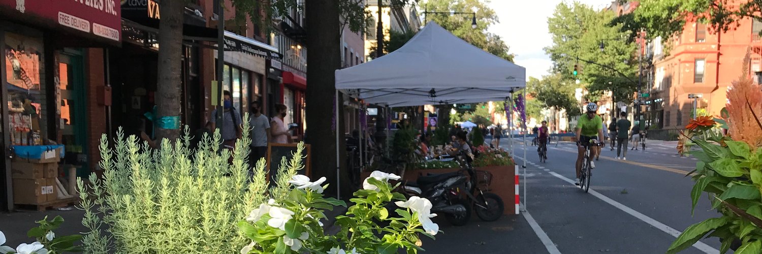 Jonathan Stiles banner