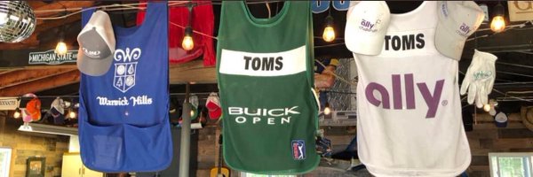 ChadToms101 Profile Banner