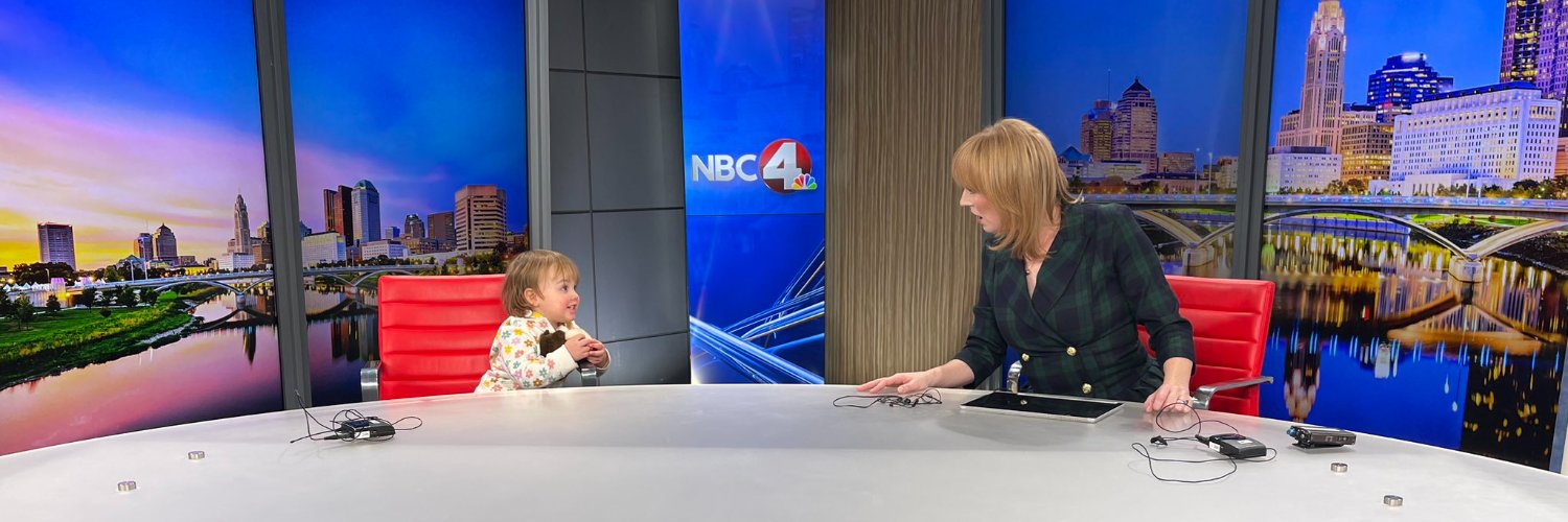 Whitney Harding banner