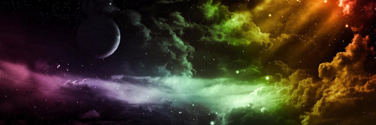 arnachee's profile banner image