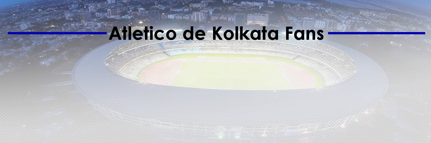 AtkFansKol's profile banner image