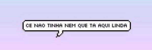 amandadelima8's profile banner image