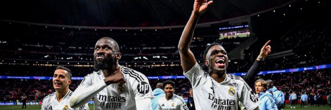 fernandorag21's profile banner image